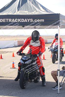 media/Nov-03-2025-Lets Ride (Mon) [[4d74c1c4d3]]/C Group/Grid/